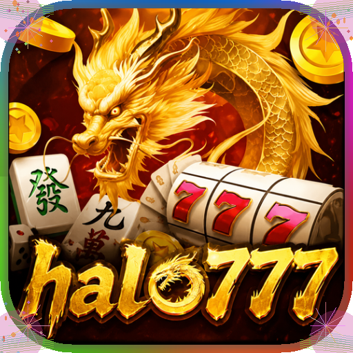 halo777 — galeri pratinjau - APK Resmi