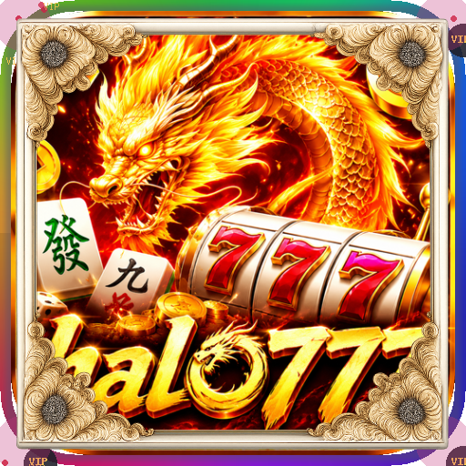 halo777 — galeri pratinjau Resmi APK